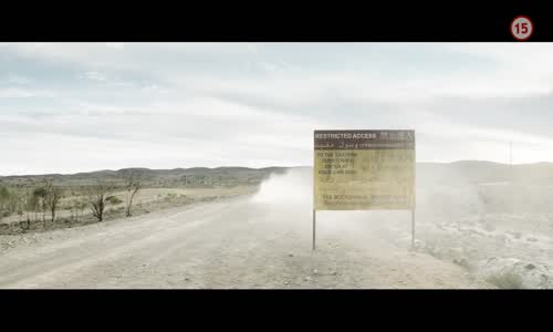 zlato gold 2024 sk dabing mp4