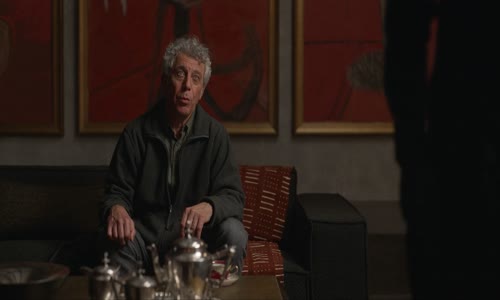 Interview With The Vampire S01E01 cz sub 1080p mkv