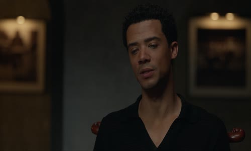Interview With The Vampire S01E05 cz sub 1080p mkv