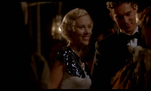 Vějíř lady Windermerové (2004) CZ mkv