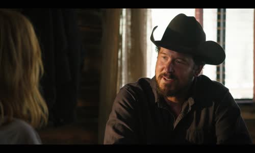 Yellowstone_S03E02_Freight Trains and Monsters mkv