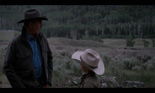 Yellowstone_S03E03_An Acceptable Surrender mkv