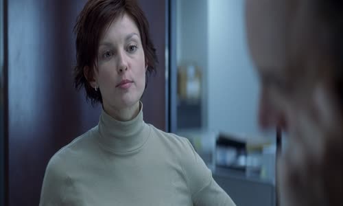 Těžký zločin (Ashley Judd,Morgan Freeman,James Caviezel-2002 Krimi-Thriller-Drama) Cz dabing mkv