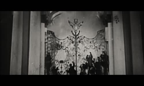 Turning Point The Bomb and the Cold War S01E02 Poisoning the Soil 1080p NF WEB DL DDP5 1 H 264 CZ tit mkv