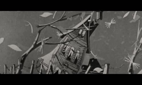 Turning Point The Bomb and the Cold War S01E03 Institutional Insanity 1080p NF WEB DL DDP5 1 H 264 CZ tit mkv