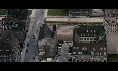 Turning Point The Bomb and the Cold War S01E06 Empire Is Untenable 1080p NF WEB DL DDP5 1 H 264 CZ tit mkv
