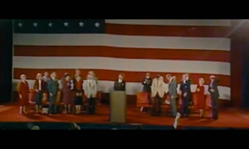 Turning Point The Bomb and the Cold War S01E05 War Games 1080p NF WEB DL DDP5 1 H 264 CZ tit mkv
