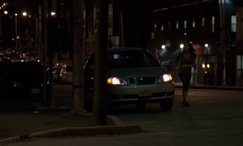 The Wire (S5E03)- Not for Attribution mkv