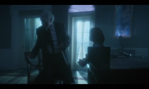 Chucky S03E07 REPACK 1080p x265-ELiTE mkv