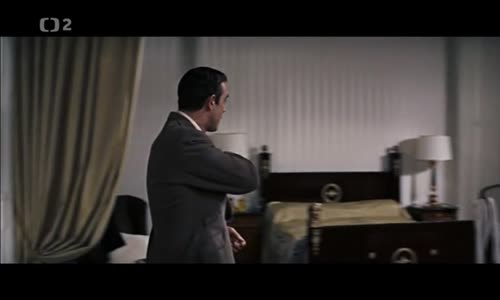 James-Bond---(1965)---Thunderball-- -CZ-(A) avi