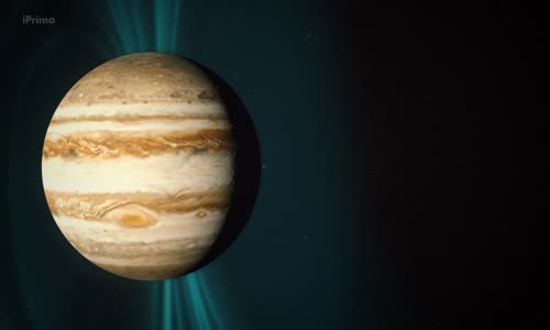 S02E04 Jupiter, tajné dvojče slunce mkv