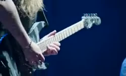 SABATON - Live at Resurrection Fest EG 2022 (Full Show) mp4