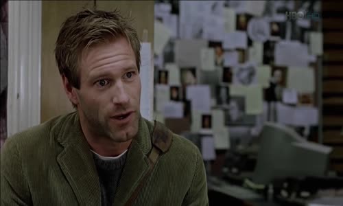 Posedlost (Gwyneth Paltrow,Aaron Eckhart,Jeremy Northam-2002 Romantický-Drama-Mysteriózní) Cz dabing  avi