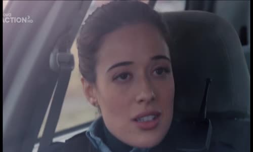 Policie Chicago S02E15 (031) (2015 HD) Rukojmí (SD) mp4