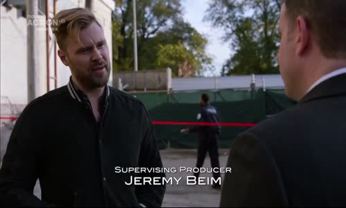 Policie Chicago S06E10 (117) (2019 HD) Bratrství modrejch (SD) mp4