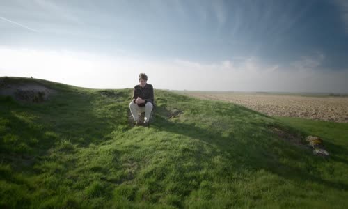 Anzac Battlefields Western Front S01E02 1080p WEB h264-CRACKLED mkv