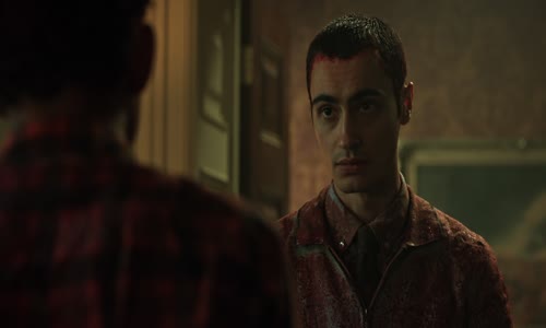 Chucky S03E08 1080p x265-ELiTE mkv