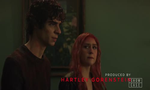 Chucky S03E08 XviD-AFG avi