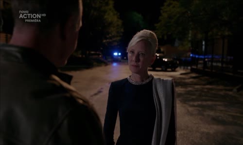 Policie Chicago S07E01 (130) (2019 HD) Pochybnost (SD) mp4
