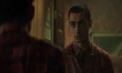 Chucky S03E08 Final Destination 1080p AMZN WEB-DL DDP5 1 H 264-FLUX mkv