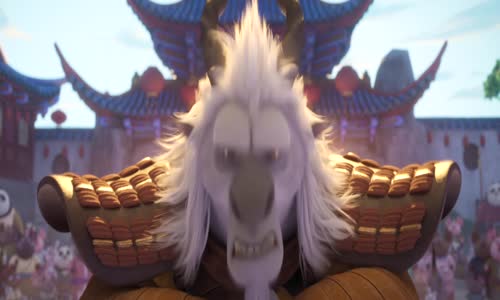 Kung Fu Panda 4 2024 HD 1080p DD+Atmos ang+cz tit mp4