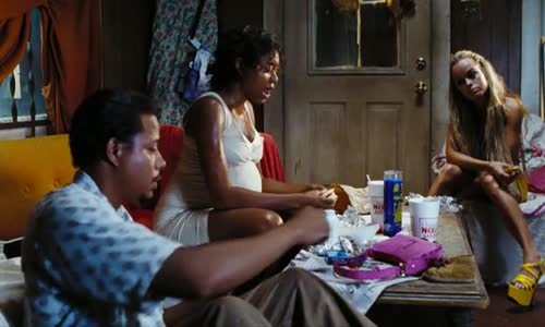 Hustle a Flow (2005) Cz-Avi-Super-DablinG-Siv Novinky Komedie Akcni mp4