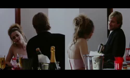 Mezi mužem a ženou (Helena Bonham Carter,Aaron Eckhart-2005 Drama-Komedie-Romantický) Cz dabing mkv