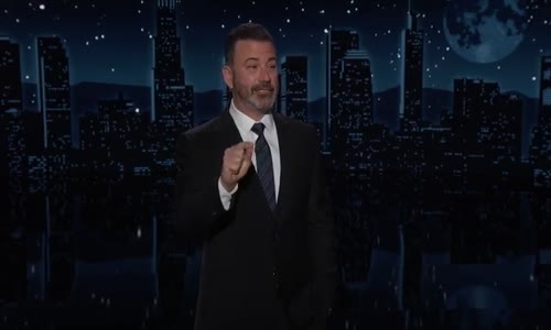 Jimmy Kimmel 2024 05 01 Ryan Gosling 480p x264-mSD mkv