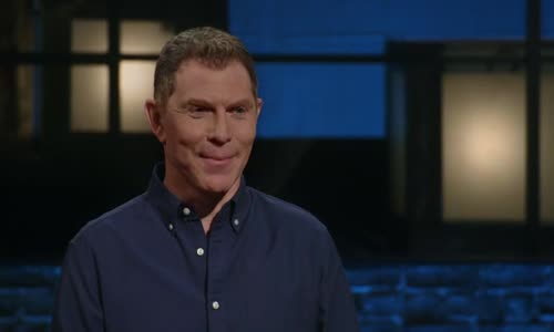 Beat Bobby Flay S35E10 XviD-AFG avi