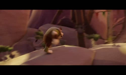 Trollové a kouzelný les (-2018 Animovaný-Dobrodružný-Rodinný-F antasy-Komedie-1080p ) Cz dabing mkv