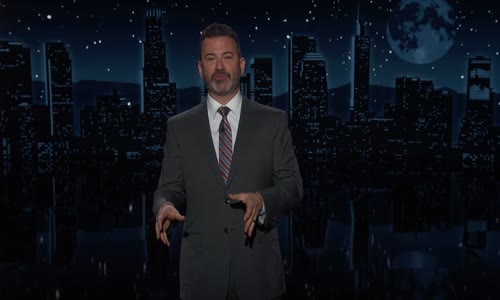 Jimmy Kimmel 2024 05 02 John Mulaney 720p WEB h264-EDITH mkv