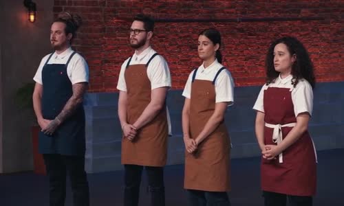 Next Level Chef S03E15 480p x264-mSD mkv