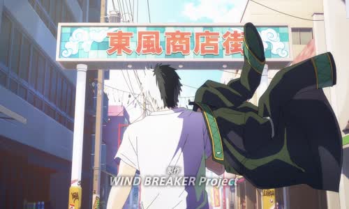 wind breaker s01e05 720p web h264-skyanime mkv