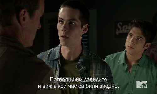 Teen Wolf S02E10 720p HDTV x264-EVOLVE mp4