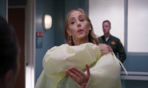 Greys Anatomy S20E06 The Marathon Continues 1080p AMZN WEB-DL DDP5 1 H 264-NTb mkv