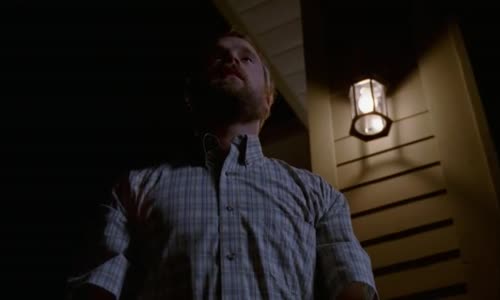 Supernatural S03E01 mp4