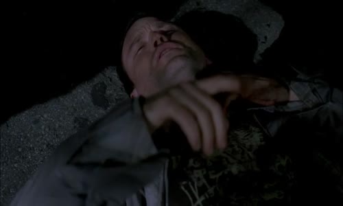 Supernatural S03E07 mp4