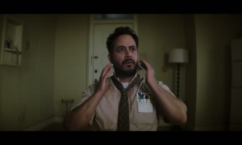 Dead Boy Detectives S01E03 720p x265-AMBER mkv