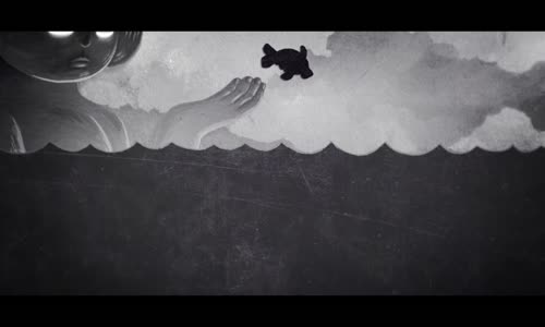 Dead Boy Detectives S01E06 720p x265-AMBER mkv