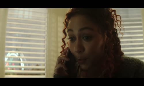 Dead Boy Detectives S01E08 720p x265-AMBER mkv