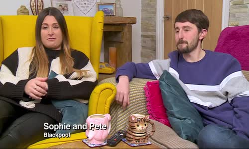 Gogglebox S23E12 1080p ALL4 WEB-DL AAC2 0 H 264-NioN mkv