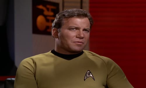 Star Trek 1966 S03E13 V mžiku oka - SciFi, CZ dabing, (Angel) mp4