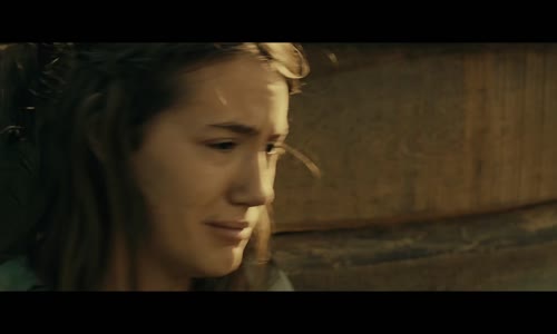 Flukt (Escape) 2012 NOR Webrip 1080p HEVC C4U mkv