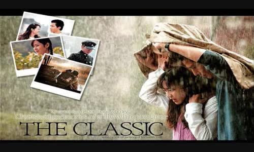 10  Waltz (The Classic OST) mp4