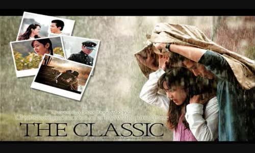 17  Reminiscence (The Classic OST) mp4