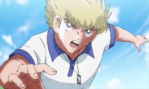 captain tsubasa junior youth arc s01e01 720p web h264-skyanime mkv