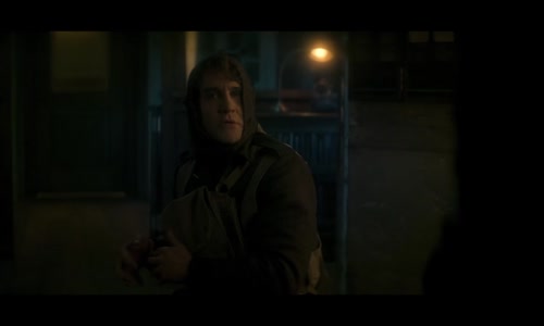 Dead Boy Detectives S01E01 480p x264-AMBER mkv