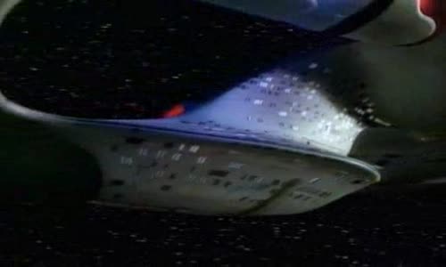 Star Trek Nová generace S01E04 Nejzazší výspa - SciFi, CZ dabing, (Angel) mp4