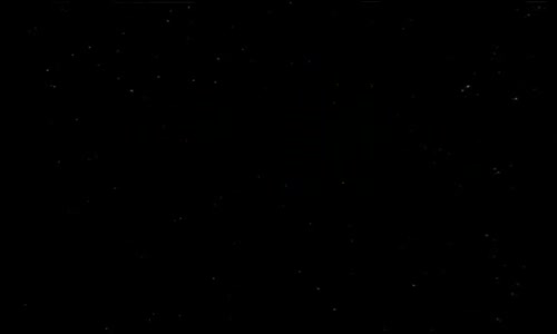 Star Trek Nová generace S01E19 Klingonské srdce - SciFi, CZ dabing, (Angel) mp4