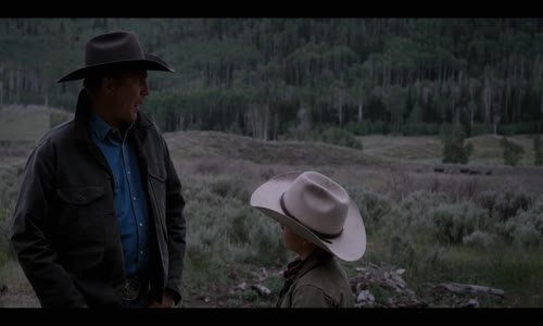 Yellowstone S03E03 CZ WebRip 1080p HEVC C4U mkv